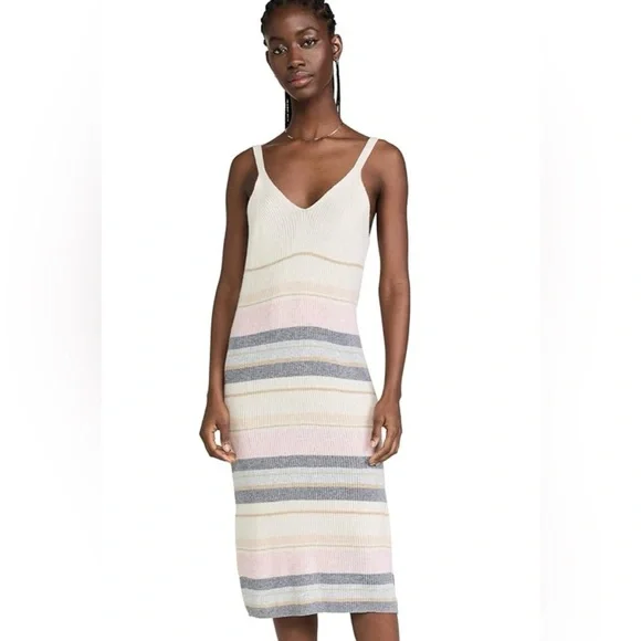 giselle midi dress princess polly Giselle Mini Dress Dark Denim